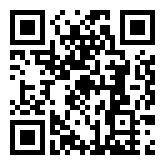 http://www.szfty.net/dianying/2531.html