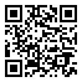 http://www.szfty.net/dianying/25339.html