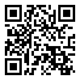 http://www.szfty.net/dianying/25361.html