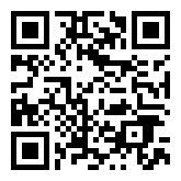 http://www.szfty.net/dianying/25380.html