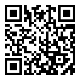 http://www.szfty.net/dianying/25385.html