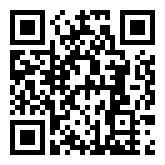 http://www.szfty.net/dianying/25392.html