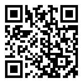 http://www.szfty.net/dianying/25406.html