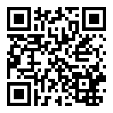 http://www.szfty.net/dianying/25425.html