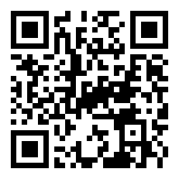 http://www.szfty.net/dianying/2544.html
