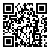 http://www.szfty.net/dianying/25449.html