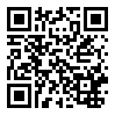 http://www.szfty.net/dianying/25455.html