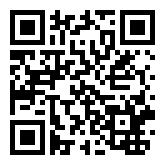 http://www.szfty.net/dianying/25461.html