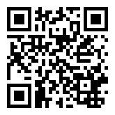 http://www.szfty.net/dianying/25467.html