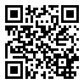 http://www.szfty.net/dianying/25475.html