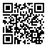 http://www.szfty.net/dianying/25481.html
