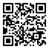 http://www.szfty.net/dianying/25506.html