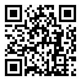 http://www.szfty.net/dianying/25519.html