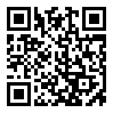 http://www.szfty.net/dianying/25521.html