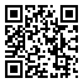 http://www.szfty.net/dianying/25547.html