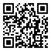 http://www.szfty.net/dianying/25553.html