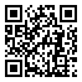http://www.szfty.net/dianying/25559.html