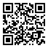 http://www.szfty.net/dianying/25596.html