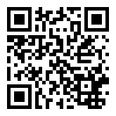 http://www.szfty.net/dianying/25602.html
