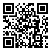 http://www.szfty.net/dianying/2561.html