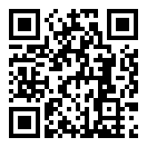 http://www.szfty.net/dianying/25614.html