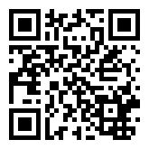 http://www.szfty.net/dianying/25626.html