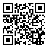 http://www.szfty.net/dianying/25632.html