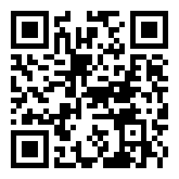 http://www.szfty.net/dianying/25645.html