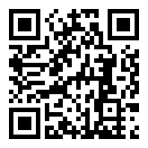 http://www.szfty.net/dianying/25656.html