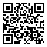 http://www.szfty.net/dianying/25662.html