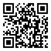 http://www.szfty.net/dianying/2567.html