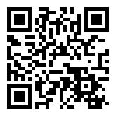 http://www.szfty.net/dianying/2568.html