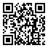 http://www.szfty.net/dianying/25687.html