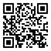 http://www.szfty.net/dianying/25702.html
