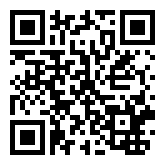 http://www.szfty.net/dianying/25707.html