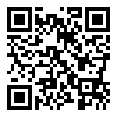 http://www.szfty.net/dianying/25721.html