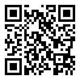 http://www.szfty.net/dianying/25727.html