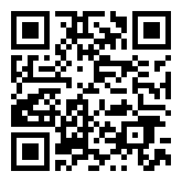 http://www.szfty.net/dianying/25733.html