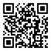 http://www.szfty.net/dianying/2575.html