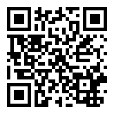 http://www.szfty.net/dianying/25752.html
