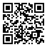 http://www.szfty.net/dianying/25757.html