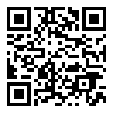 http://www.szfty.net/dianying/25762.html