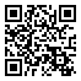 http://www.szfty.net/dianying/25772.html