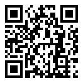 http://www.szfty.net/dianying/25798.html
