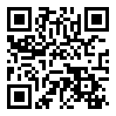 http://www.szfty.net/dianying/2581.html