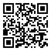 http://www.szfty.net/dianying/25825.html