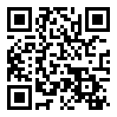 http://www.szfty.net/dianying/25830.html