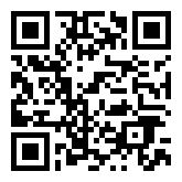 http://www.szfty.net/dianying/25842.html