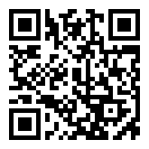 http://www.szfty.net/dianying/25869.html