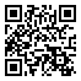 http://www.szfty.net/dianying/2590.html
